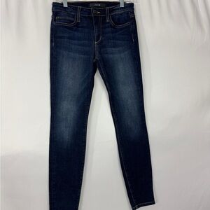 Joe’s Jeans Skinny Ankle